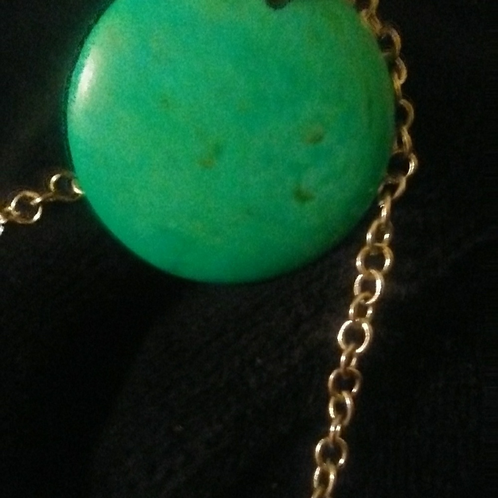 Necklace - Picture 3 of 3